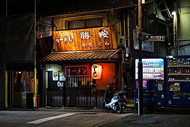 《生灵之境：亚娃》8月7日发售 支持免费试玩